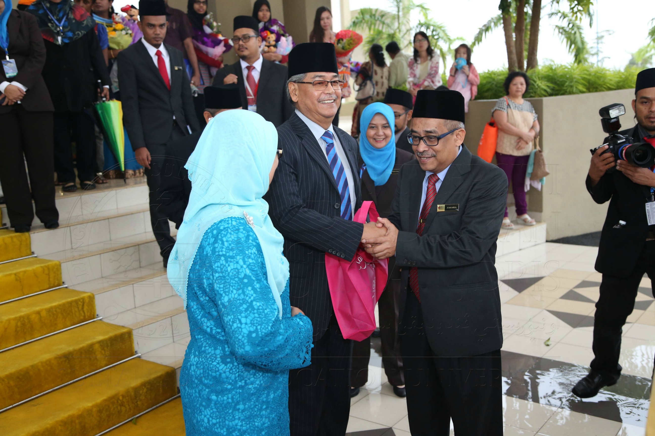 PRO 15 104 konvo BKK S14874